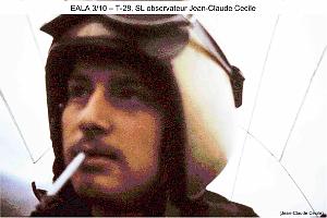 200- ARMEE DE L'AIR EN ALGERIE 1945-1962-48 (53)